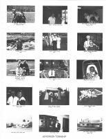 Scheier, Suhr, Leis, Cooley, Buntzecker, Frederick, Von Ruden, Kuderer, Flick, Geier, Klinkner, Oaks, Olson, Monroe County 1994